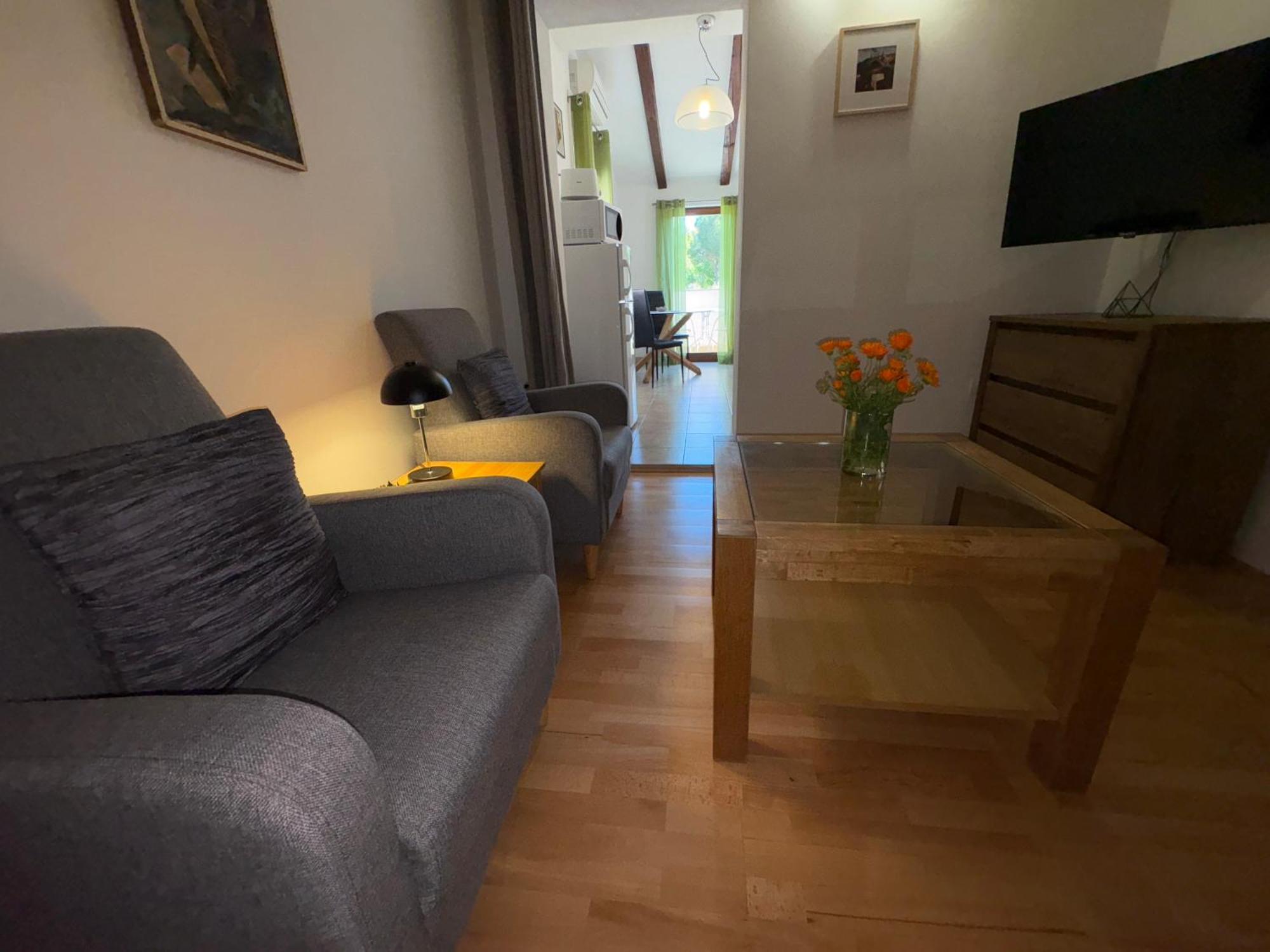 Apartment Rosa 2 Rovinj Exterior foto